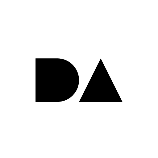 Design Allies Favicon