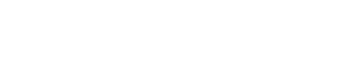 Design Allies logo